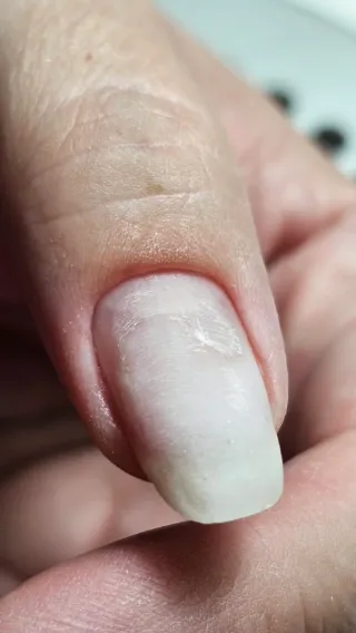 Formación uñas profesional (1–3 días) Alzira