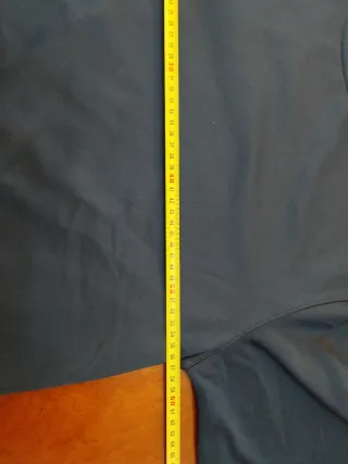 Sudadera Joma Azul Marino, puede ser una L