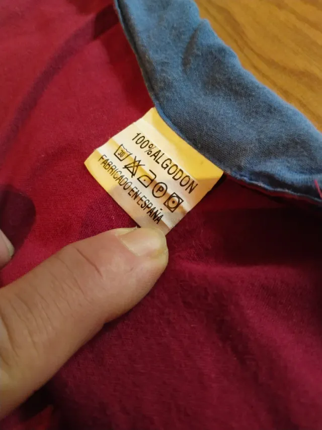 Edredones FC Barcelona