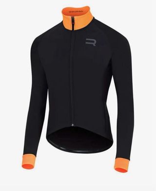 Chaqueta Finisseur Core Thermal 2 Talla XL