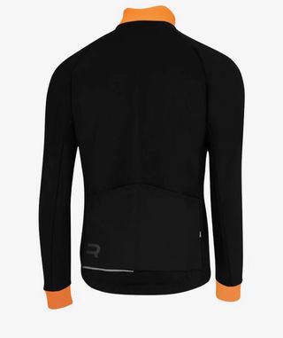 Chaqueta Finisseur Core Thermal 2 Talla XL