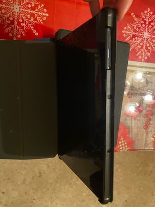 Tablet Huawei Matepad 10.4 64GB