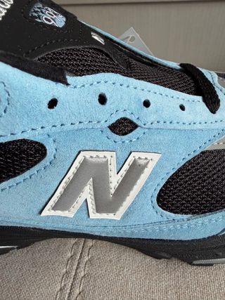 New Balance 993 Made in USA Talla 43