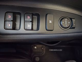 KIA Stonic de una solo propietaria.