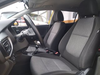 KIA Stonic de una solo propietaria.