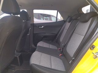 KIA Stonic de una solo propietaria.