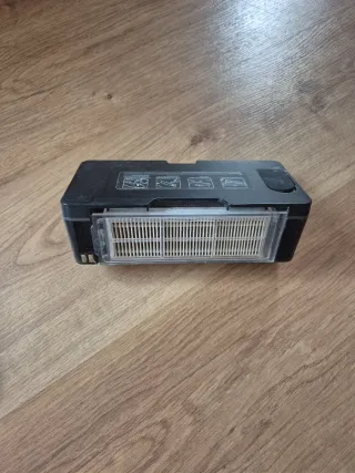 Robot Aspirador Xiaomi