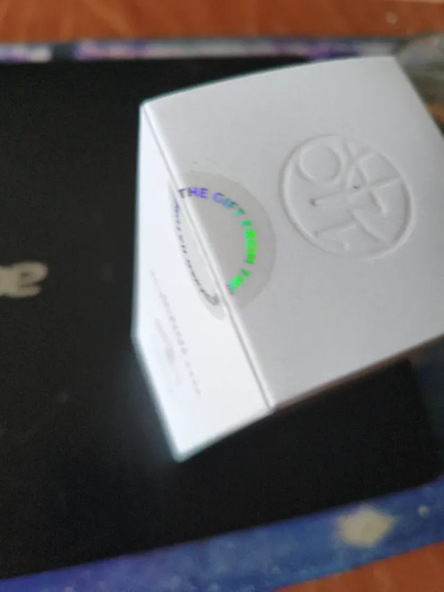 Madagascar Centella Ampoule SKIN1004