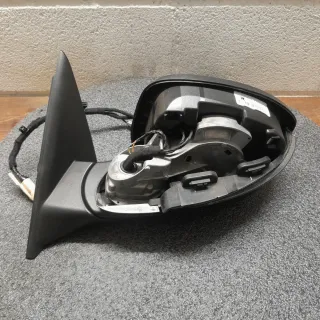 Corpo specchio sinistro Maserati ORIGINALE