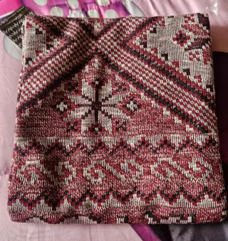 Sciarpa Prince Clothing Made in Italy