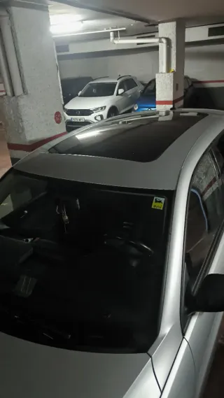 Volkswagen Tiguan 2013