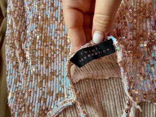 TwentyFourHaitc Abito Doha Galaxy