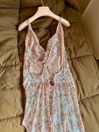 TwentyFourHaitc Abito Doha Galaxy