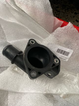 Tapa termostato Mazda 3 2.2 Skyactiv
