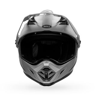 OFERTA! CASCO BELL MX-9 ADVENTURE TRAIL