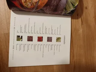 Guisos - Recetas Caseras