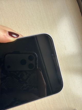 iPhone 14 Plus 128GB Morado