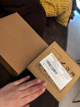 Reproductor MP5 + Camara Trasera