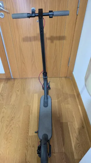 Patinete Xiaomi M365