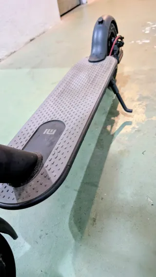 Patinete Xiaomi M365