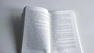 Erik, hijo de Árkhelan: I. El amanecer del guer...