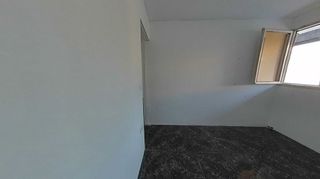 Piso en venta en Sant Adrià de Besos