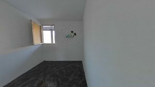 Piso en venta en Sant Adrià de Besos