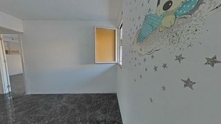 Piso en venta en Sant Adrià de Besos