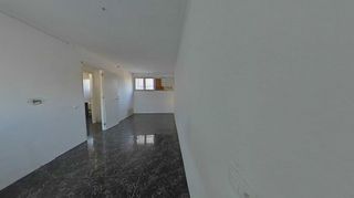 Piso en venta en Sant Adrià de Besos