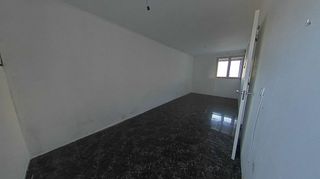 Piso en venta en Sant Adrià de Besos