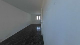 Piso en venta en Sant Adrià de Besos