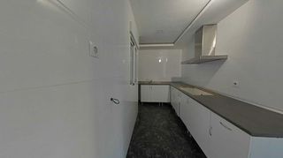 Piso en venta en Sant Adrià de Besos