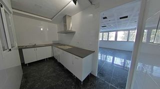 Piso en venta en Sant Adrià de Besos