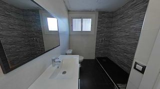 Piso en venta en Sant Adrià de Besos