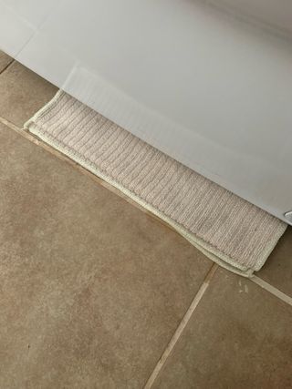 Lavadora Samsung 9kg Digital Inverter