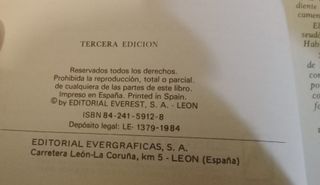 Aventuras de Tom Sawyer