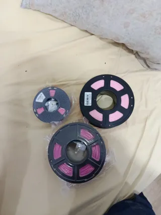 4 Adaptadores Trona Stokke Tripp Trapp