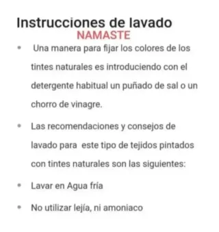 ÚLTIMA ‼️TELA ATRAPASUEÑOS MULTIUSOS 1 STOCK