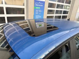 Volkswagen Golf 2005 2.0 TDI