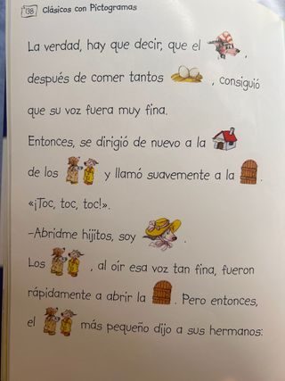La abuela durmiente (Spanish Edition)