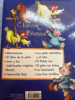 La abuela durmiente (Spanish Edition)