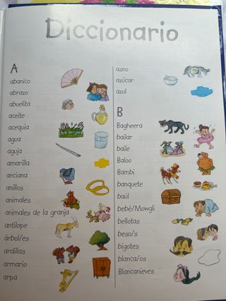 La abuela durmiente (Spanish Edition)