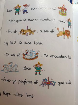 La abuela durmiente (Spanish Edition)
