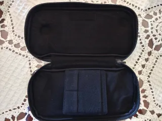 ASUS ROG ALLY 16GB RAM 512GB ROM MAS REGALOS