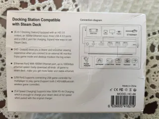 ASUS ROG ALLY 16GB RAM 512GB ROM MAS REGALOS