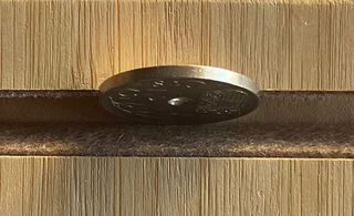 ºoO 25 céntimos 1937 [otra] - España