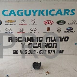 CUERPO MARIPOSA CITROEN / PEUGEOT NUEVO