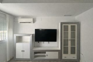 Conjunto de salón modular