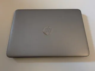 Notebook HP Elitebook 820 G3