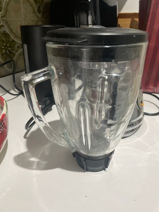 Jarra Batidora Oster Piezas